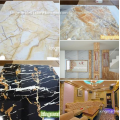 /msite/products/detail/productid/57005642/id/666344.html